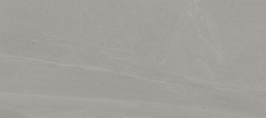 Керамогранит Vives Seine-R Gris, цвет серый, поверхность матовая, прямоугольник, 800x1800