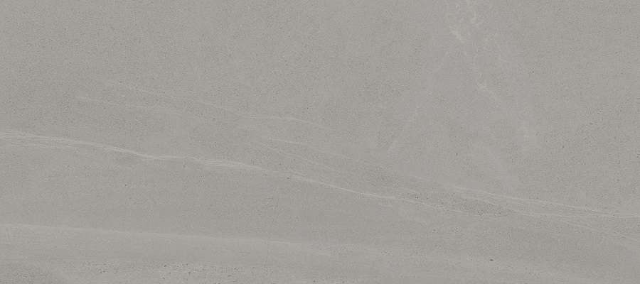 Керамогранит Vives Seine-R Gris, цвет серый, поверхность матовая, прямоугольник, 800x1800