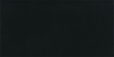 Широкоформатный керамогранит Ariostea Ultra Iridium Nero Lucidato Shiny UI6L300357, цвет чёрный, поверхность полированная, прямоугольник, 1500x3000