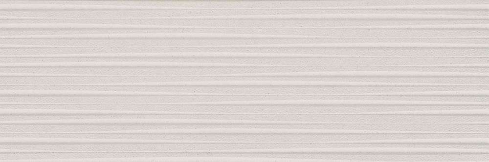 Керамогранит Porcelanosa Dover Modern Line Caliza 100291807, цвет бежевый, поверхность матовая, прямоугольник, 333x1000