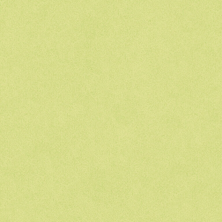 Керамическая плитка Bardelli C&C B8 20, цвет зелёный, поверхность глянцевая, квадрат, 200x200