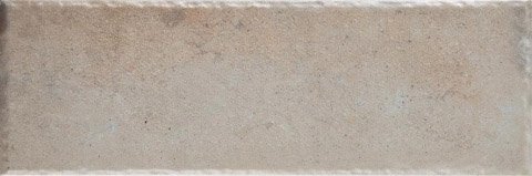 Керамогранит Graniser Engelberg Summer, цвет коричневый, поверхность матовая, прямоугольник, 97x297