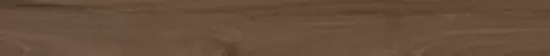 Керамогранит Cerdomus Savanna Coffee Ret 60955, цвет коричневый, поверхность матовая, прямоугольник, 100x1000
