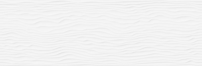 Керамическая плитка Argenta Blancos Palas Blanco Brillo, цвет белый, поверхность структурированная, прямоугольник, 300x900