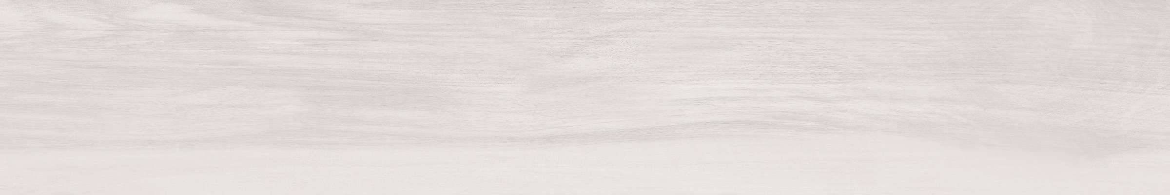 Керамогранит Versace Gold Legno Bianco 250000, цвет белый, поверхность натуральная, прямоугольник, 200x1200