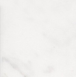 Вставки Kerama Marazzi Вставка Фрагонар белый 5282\9, цвет белый, поверхность глянцевая, квадрат, 49x49
