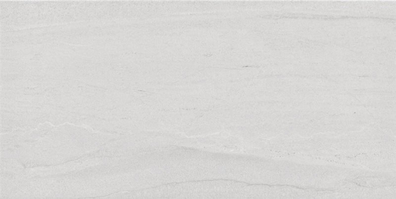 Керамогранит Pamesa Whitehall Blanco pulido, цвет белый, поверхность полированная, прямоугольник, 450x900