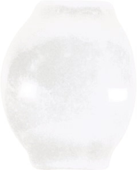 Спецэлементы APE Lord Ang. Torello Blanco, цвет белый, поверхность матовая, квадрат, 20x20