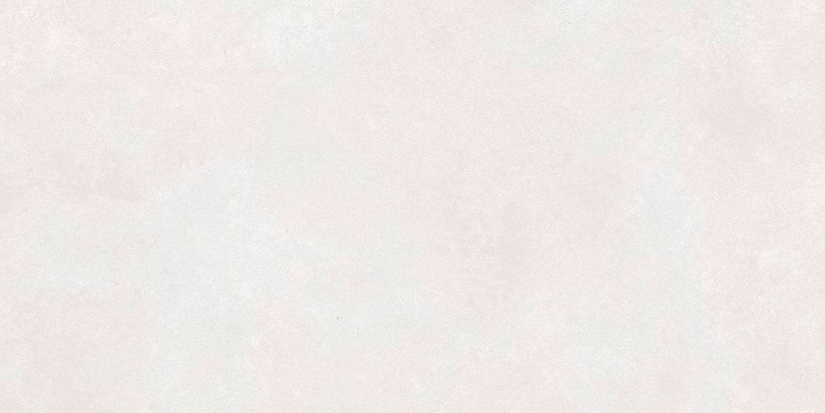 Керамогранит Laparet Norway Bianco, цвет серый, поверхность полированная, прямоугольник, 600x1200