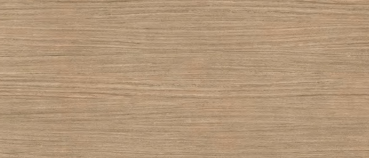 Широкоформатный керамогранит Casa Dolce Casa Nature Mood Plank 01 Comforft 774711, цвет коричневый, поверхность матовая, прямоугольник, 1200x2800