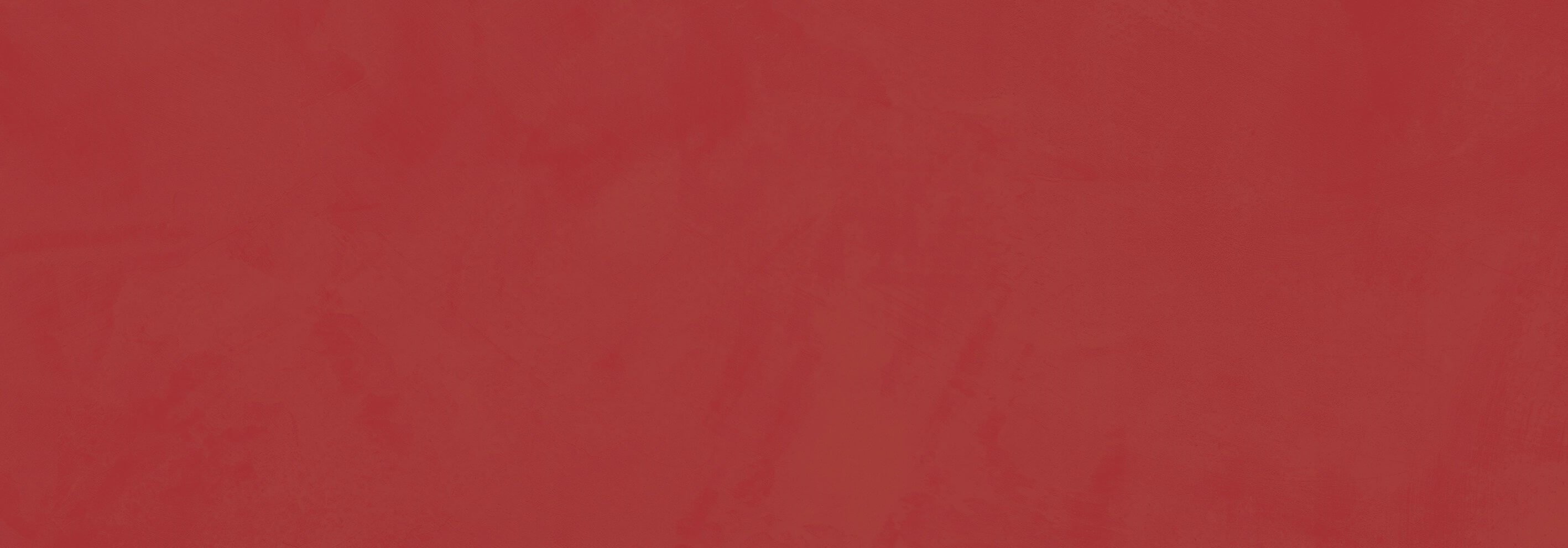 Керамическая плитка Love Tiles Splash Red, цвет красный, поверхность матовая, прямоугольник, 200x600