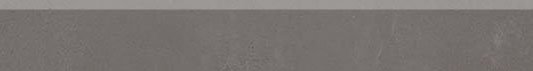 Бордюры Imola AZMA BT45DG, цвет серый, поверхность матовая, прямоугольник, 60x450