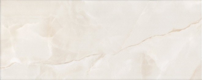 Керамическая плитка Kerama Marazzi Стеллине Беж Светлый 7206, цвет бежевый, поверхность глянцевая, прямоугольник, 200x500
