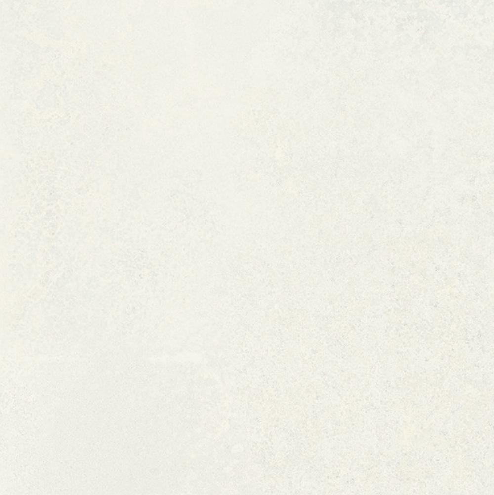 Керамогранит Dune Magnet Frozen 188586, цвет белый, поверхность матовая, квадрат, 200x200