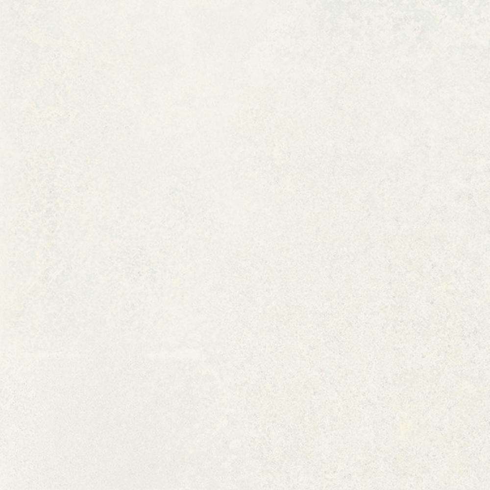 Керамогранит Dune Magnet Frozen 188586, цвет белый, поверхность матовая, квадрат, 200x200