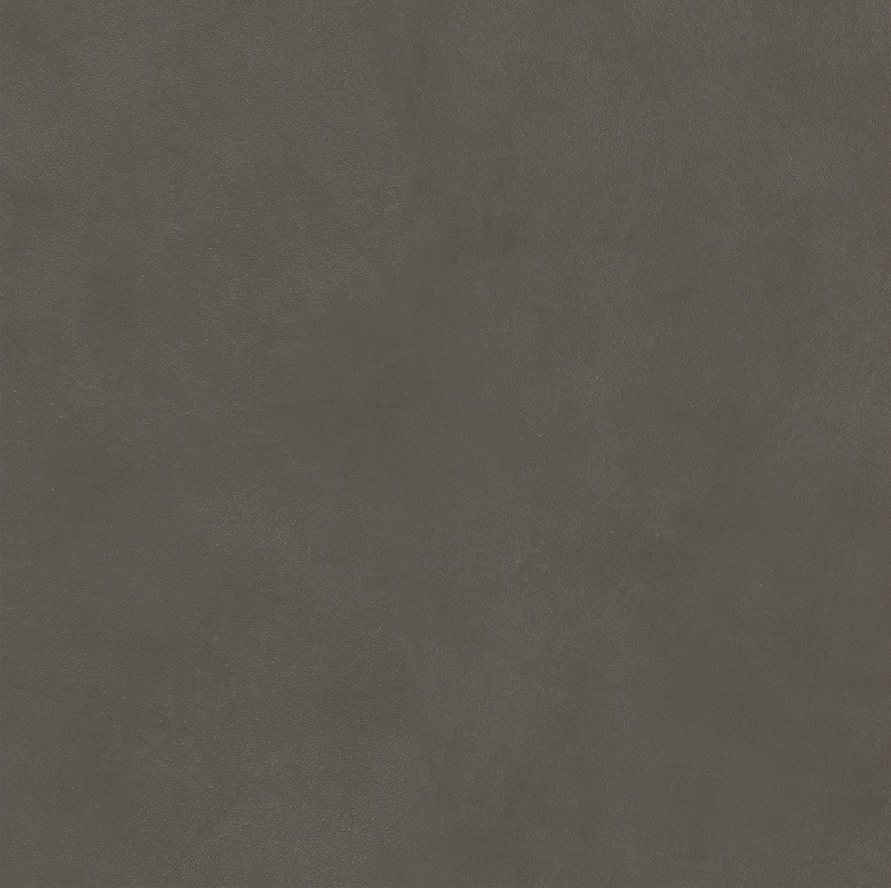 Керамогранит Kerama Marazzi Про Чементо Коричневый Темный Матовый Обрезной DD641820R, цвет коричневый, поверхность матовая, квадрат, 600x600