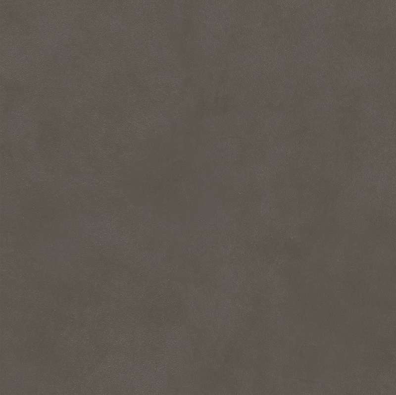 Керамогранит Kerama Marazzi Про Чементо Коричневый Темный Матовый Обрезной DD641820R, цвет коричневый, поверхность матовая, квадрат, 600x600