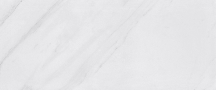Керамическая плитка Gracia Ceramica Vinde Celia White Wall 01, цвет белый, поверхность глянцевая, прямоугольник, 250x600