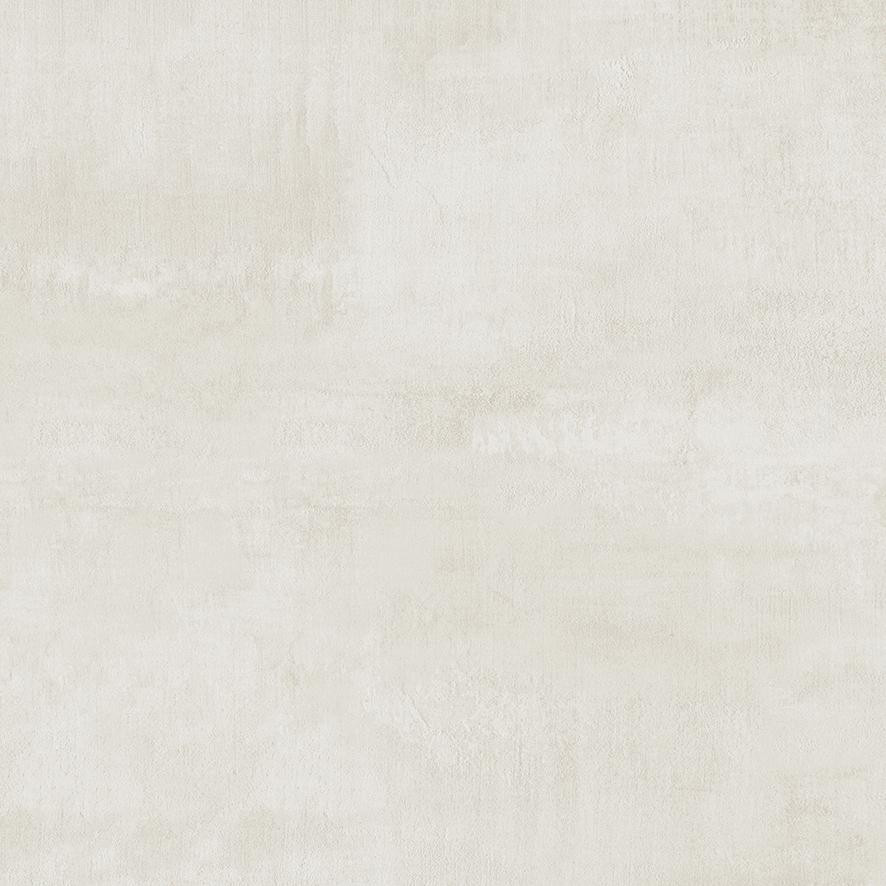 Керамогранит Laparet Flagman Кремовый, цвет бежевый, поверхность матовая, квадрат, 600x600