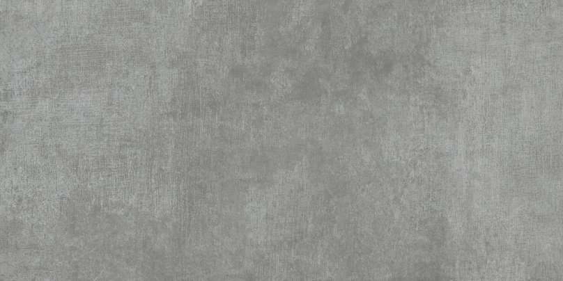 Керамогранит Baldocer Oneway Steel Lapado, цвет серый, поверхность лаппатированная, прямоугольник, 600x1200