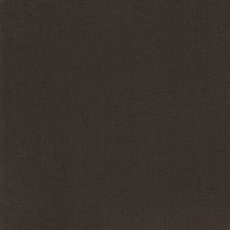 Керамогранит Bardelli Terradimarte TM2, цвет коричневый, поверхность матовая, квадрат, 500x500