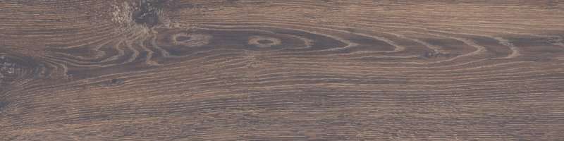 Керамогранит Estima Brigantina Grey Oak BG06 Неполированный 19,4x120x10 35346, цвет коричневый, поверхность матовая, прямоугольник, 194x1200