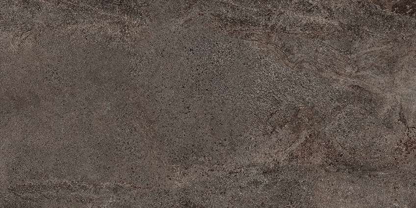 Широкоформатный керамогранит Laminam In-Side Porfido Marrone Naturale LAMF009368_IT (Толщина 20 мм), цвет коричневый, поверхность натуральная, прямоугольник, 1620x3240