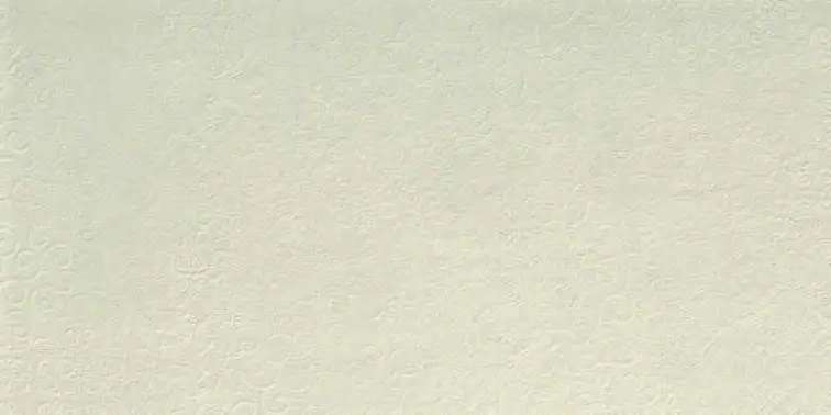 Керамогранит Leonardo Morgana MRGN 12W RM, цвет белый, поверхность матовая, прямоугольник, 600x1200