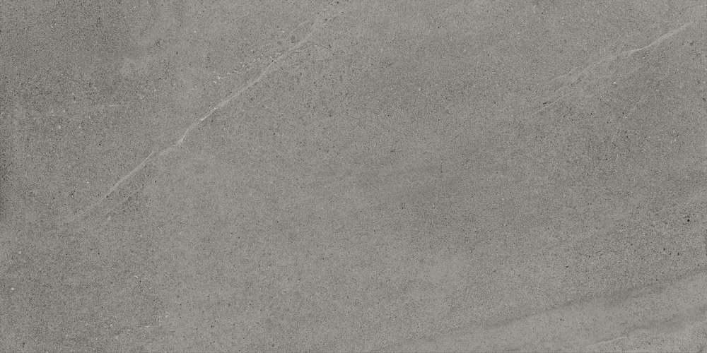 Керамогранит Kerlite Limestone Oyster (Толщина 5.5 мм), цвет серый, поверхность матовая, прямоугольник, 500x1000