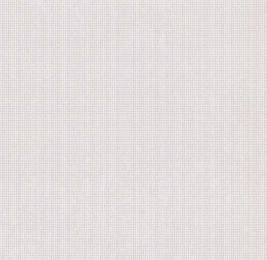 Керамогранит Azteca Penelope Blanco, цвет белый, поверхность матовая, квадрат, 600x600
