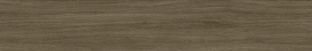 Керамогранит Basconi Home Oak Matt Struct BHD-2006, цвет коричневый, поверхность матовая структурированная, прямоугольник, 200x1200