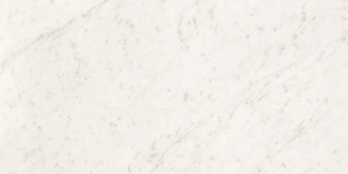 Керамогранит Fap Roma Diamond 150 Carrara Brillante, цвет белый, поверхность глянцевая, прямоугольник, 750x1500