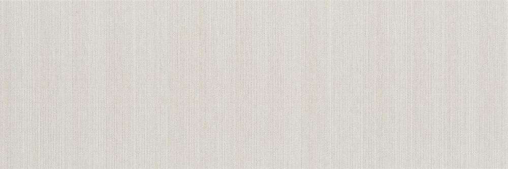 Керамическая плитка Serra Victorian Beige, цвет бежевый, поверхность матовая, прямоугольник, 300x900
