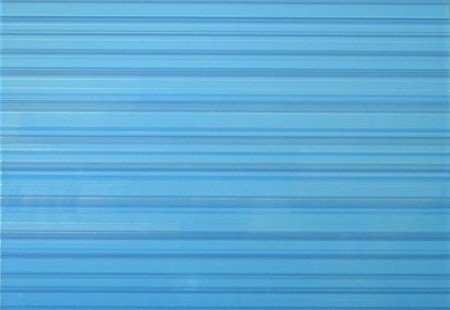 Керамическая плитка Azulejos Alcor Lyon Celeste, цвет голубой, поверхность глянцевая, прямоугольник, 316x445