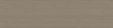 Керамогранит Savoia Outside Taupe S13784, цвет коричневый, поверхность матовая, прямоугольник, 150x600