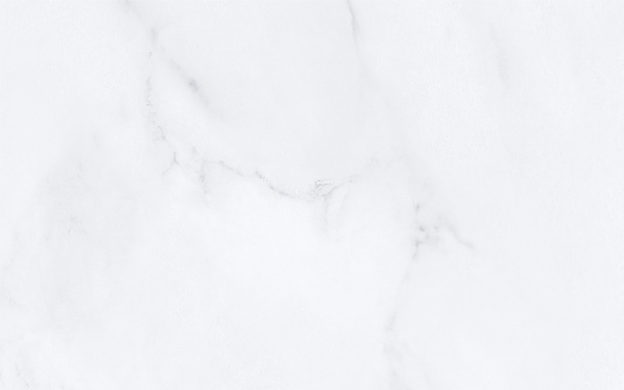 Керамическая плитка Unitile (Шахтинская плитка) Милана Светлая Верх 010100000874, цвет белый, поверхность глянцевая, прямоугольник, 250x400