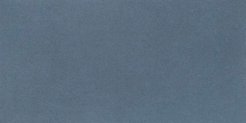 Керамическая плитка Tubadzin Reflection Navy, цвет синий, поверхность матовая, прямоугольник, 298x598