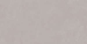Керамогранит Sant Agostino Insideart Grey CSAIAGN612, цвет серый, поверхность матовая, прямоугольник, 600x1200