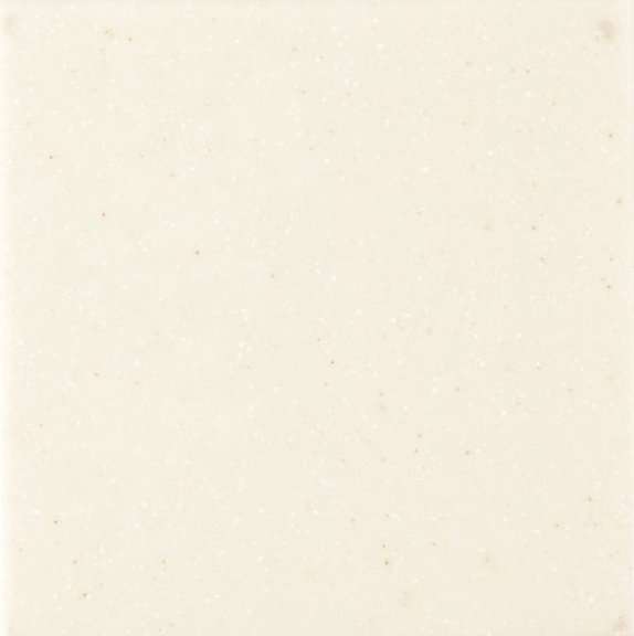 Керамическая плитка Lord Via Della Seta Neutro, цвет бежевый, поверхность глянцевая, квадрат, 333x333