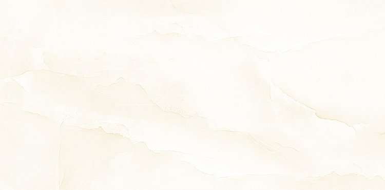 Керамическая плитка Rodnoe Batik Marvel Perla, цвет бежевый, поверхность глянцевая, прямоугольник, 250x500