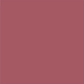 Керамическая плитка Vives Satinados Fucsia Mate, цвет бордовый, поверхность матовая, квадрат, 200x200
