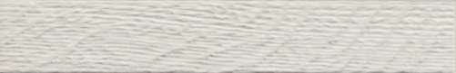 Керамогранит Cir Mat W Oyster 1055777, цвет серый, поверхность матовая, прямоугольник, 65x400