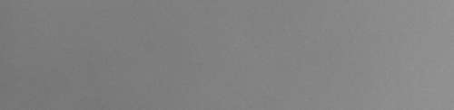 Керамогранит Керамика будущего Декор MR Графит, цвет серый, поверхность матовая, прямоугольник, 295x1200