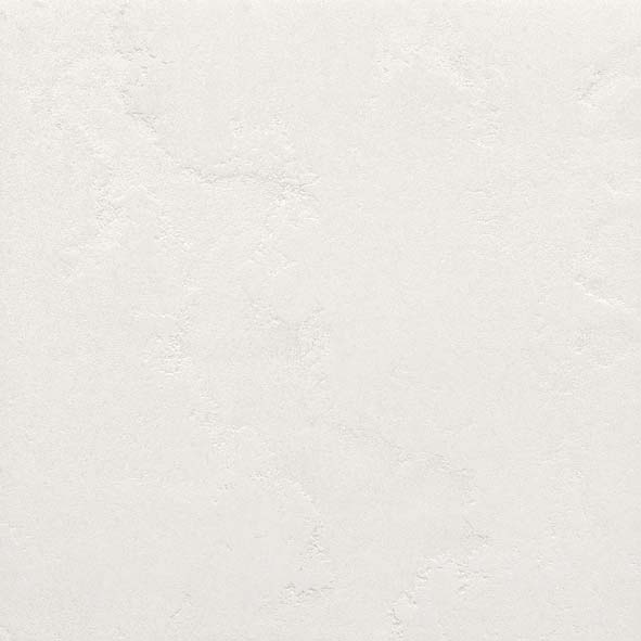 Керамогранит La Fabbrica Pietra Lavica Arenal Mono Tampone 6L80S, цвет белый, поверхность лаппатированная, квадрат, 600x600