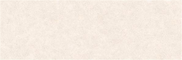 Керамическая плитка Sina Tile Selda Cream, цвет бежевый, поверхность матовая рельефная, прямоугольник, 300x900