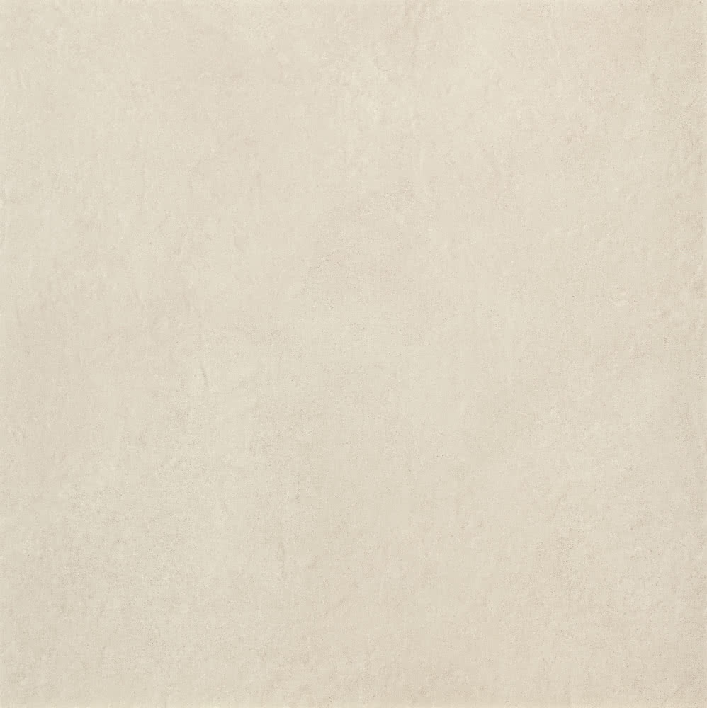 Керамогранит Piemme Urban Bianco Nat/Ret 03868, цвет белый, поверхность матовая, квадрат, 800x800