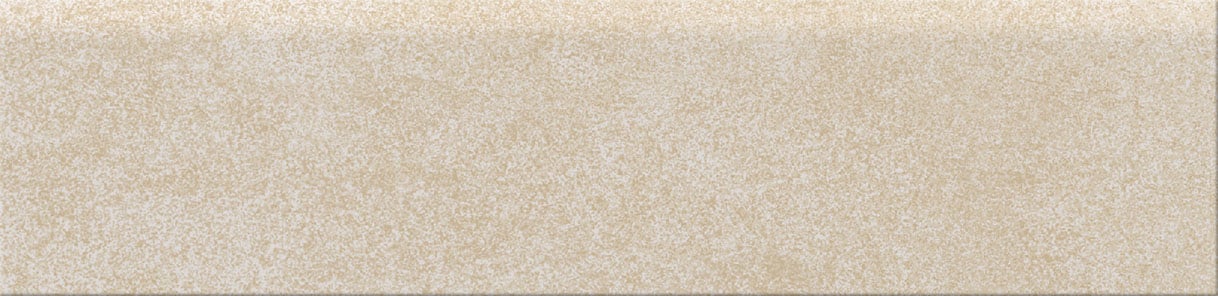 Бордюры Cinca Allure Beige Bullnose 8561, цвет бежевый, поверхность матовая, прямоугольник, 80x330