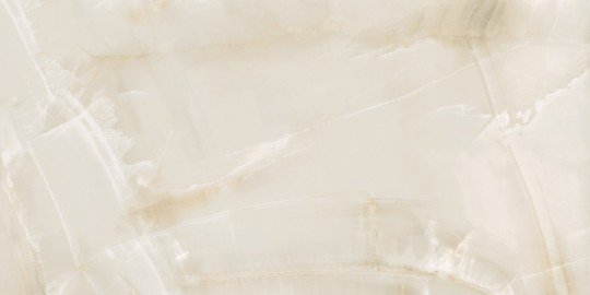 Керамогранит TAU Varese Onice Nat, цвет бежевый, поверхность матовая, прямоугольник, 600x1200