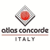 Интерьер с плиткой Фабрики Atlas Concorde Italy, галерея фото для коллекции Atlas Concorde Italy от фабрики Фабрики