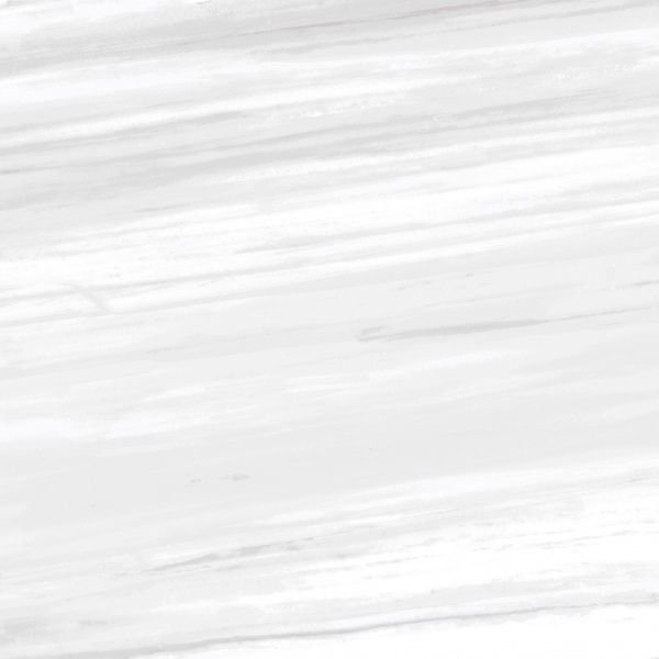 Керамогранит Vallelunga Dolomiti Full Polished 6000798, цвет белый, поверхность лаппатированная, квадрат, 600x600
